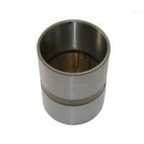 Pouzdro rameno lopaty VOLVO...