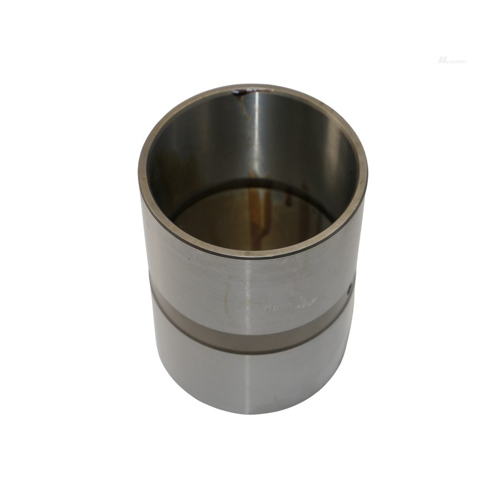 Pouzdro rameno lopaty VOLVO L150 L180 L220