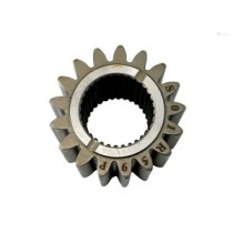 Ozubené kolo náboje VOLVO A25 A30 A35