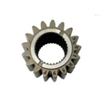 Ozubené kolo náboje VOLVO...