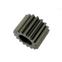 Ozubené kolo náboje VOLVO A25 A30 A35