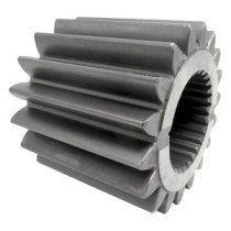 Ozubené kolo VOLVO sklápěč A25E A40