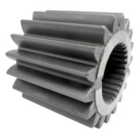 Ozubené kolo VOLVO sklápěč...