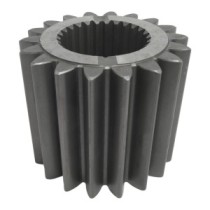 Ozubené kolo VOLVO sklápěč A25E A40