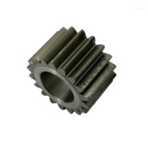 Satelit náboje kola / konečného převodu VOLVO A30 A35 L120