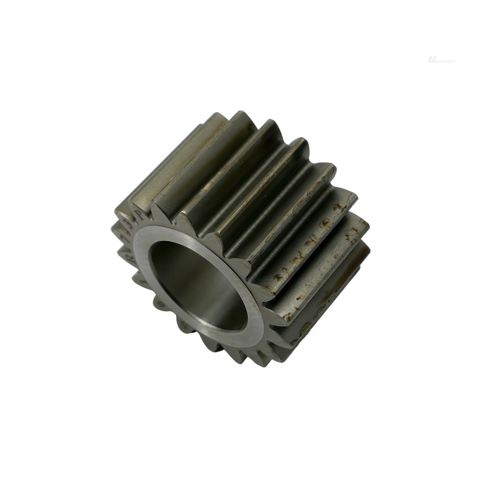 Satelit náboje kola / konečného převodu VOLVO A30 A35 L120