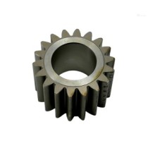 Satelit náboje kola / konečného převodu VOLVO A30 A35 L120