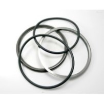 Těsnění mostu VOLVO...