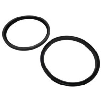 Těsnění konečného převodu VOLVO kolový nakladač L150G L150H L180G L180H L220F L220G L220H