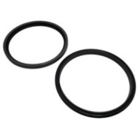 Těsnění konečného převodu...