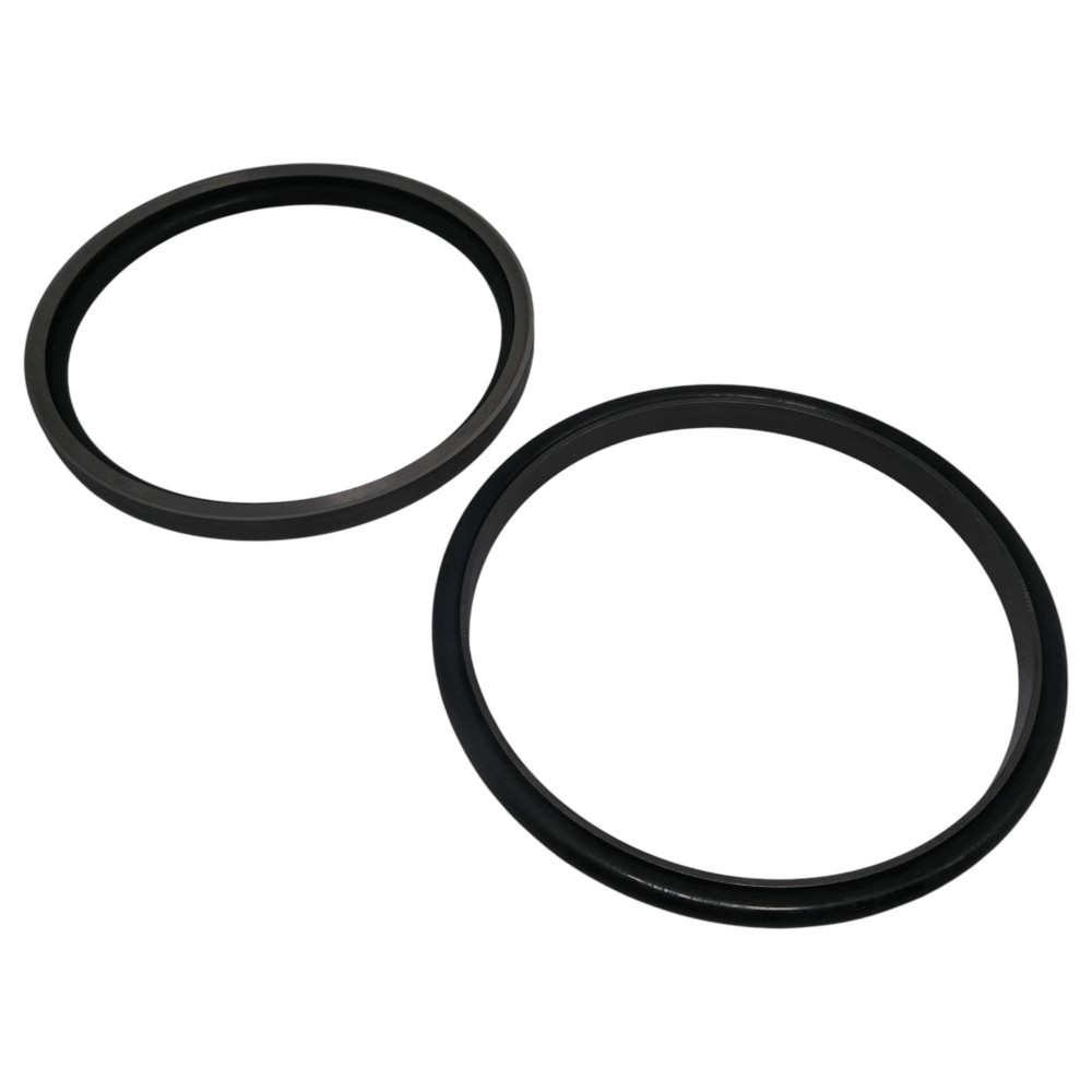 Těsnění konečného převodu VOLVO kolový nakladač L150G L150H L180G L180H L220F L220G L220H