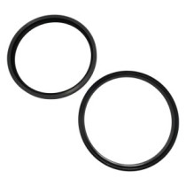 Těsnění konečného převodu VOLVO kolový nakladač L150G L150H L180G L180H L220F L220G L220H