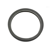 Těsnicí kroužek (simerink) konečného převodu VOLVO A25 A30 A35