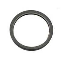 Těsnicí kroužek (simerink)...