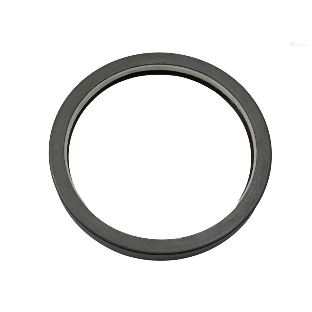 Těsnicí kroužek (simerink) konečného převodu VOLVO A25 A30 A35