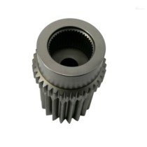 Hřídel ozubeného pohonu VOLVO L150 L180