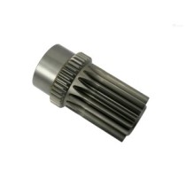 Hřídel ozubeného pohonu VOLVO L150 L180