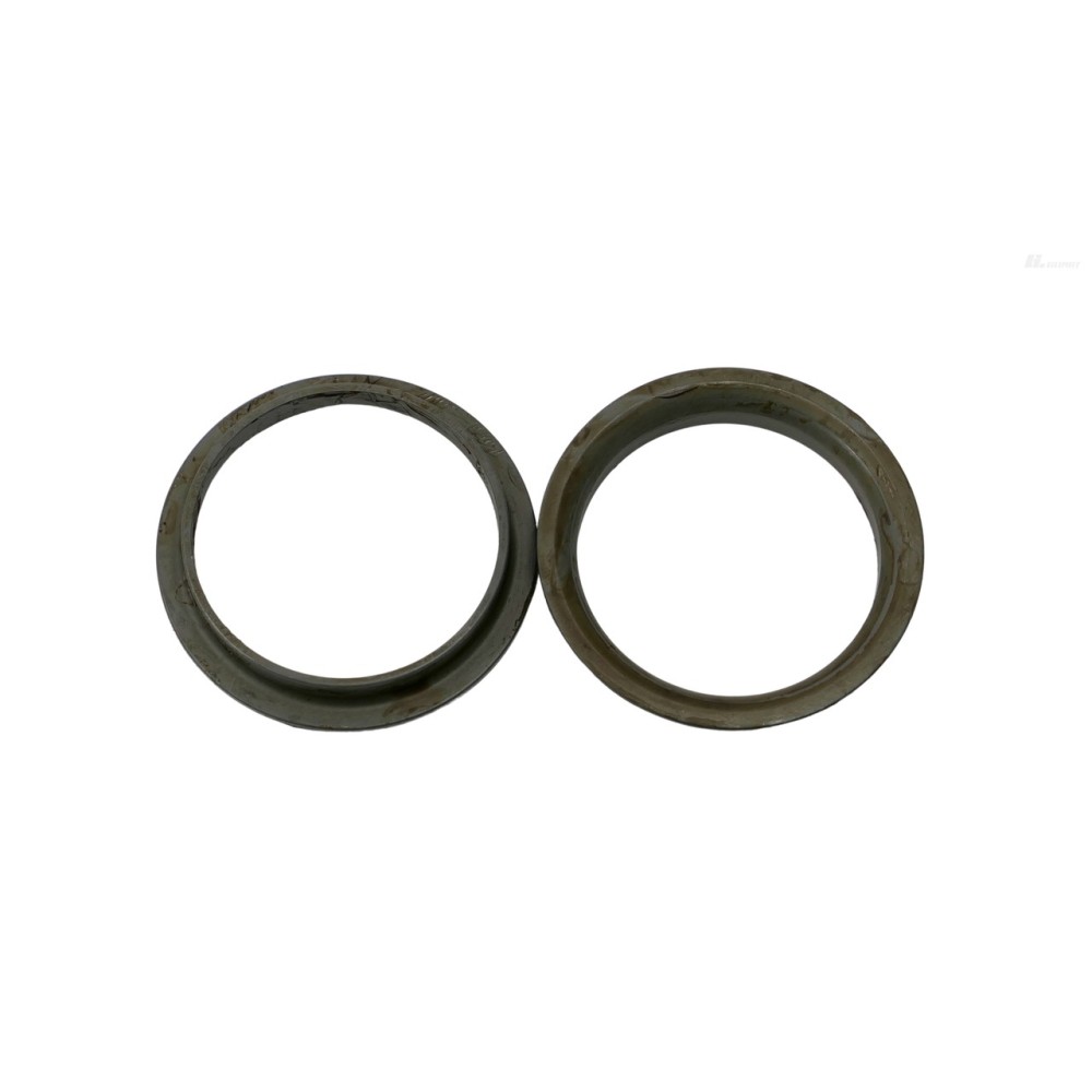 Podložka distanční konečného převodu VOLVO A20 A25 A30 A35