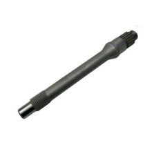Hřídel mostu VOLVO A25 A30 A35 A40