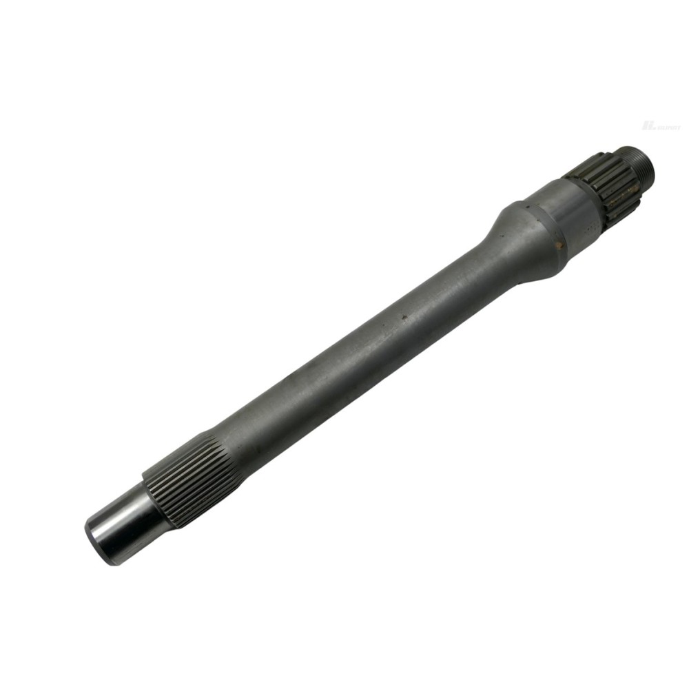 Hřídel mostu VOLVO A25 A30 A35 A40
