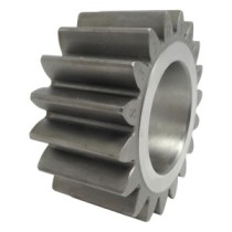 Ozubené kolo satelita konečného převodu VOLVO A20 A25C A25D A25E