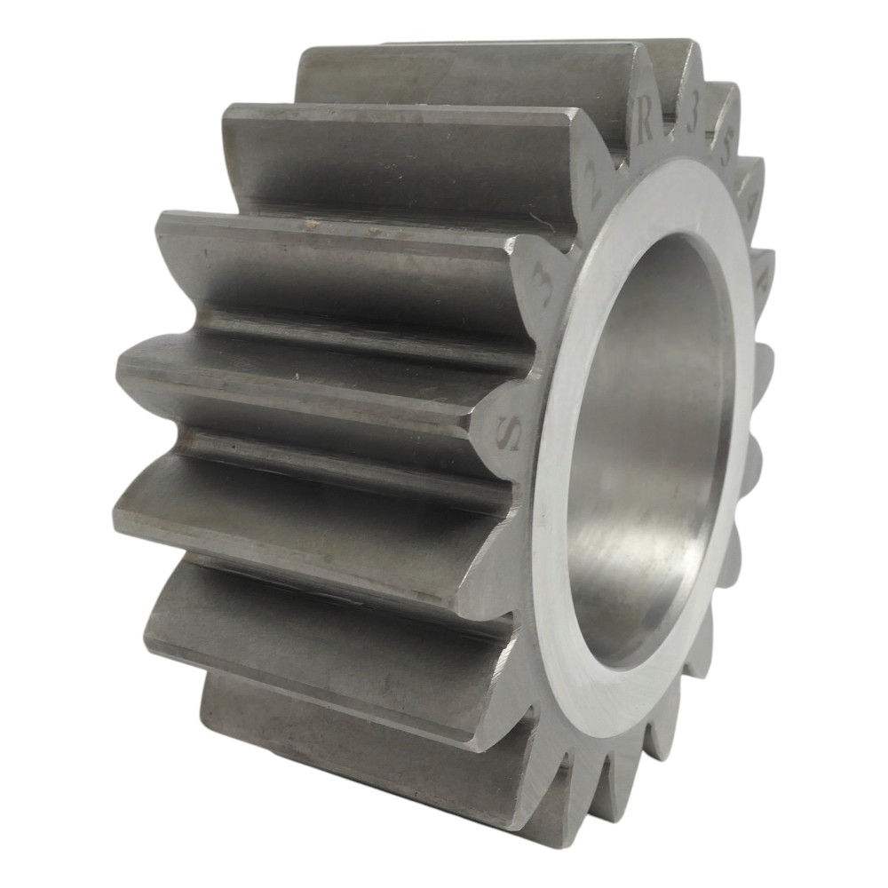 Ozubené kolo satelita konečného převodu VOLVO A20 A25C A25D A25E