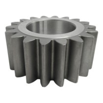 Ozubené kolo satelita konečného převodu VOLVO A20 A25C A25D A25E