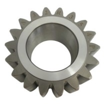 Ozubené kolo satelita konečného převodu VOLVO A20 A25C A25D A25E