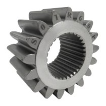 Ozubené kolo konečného převodu VOLVO 11103090
