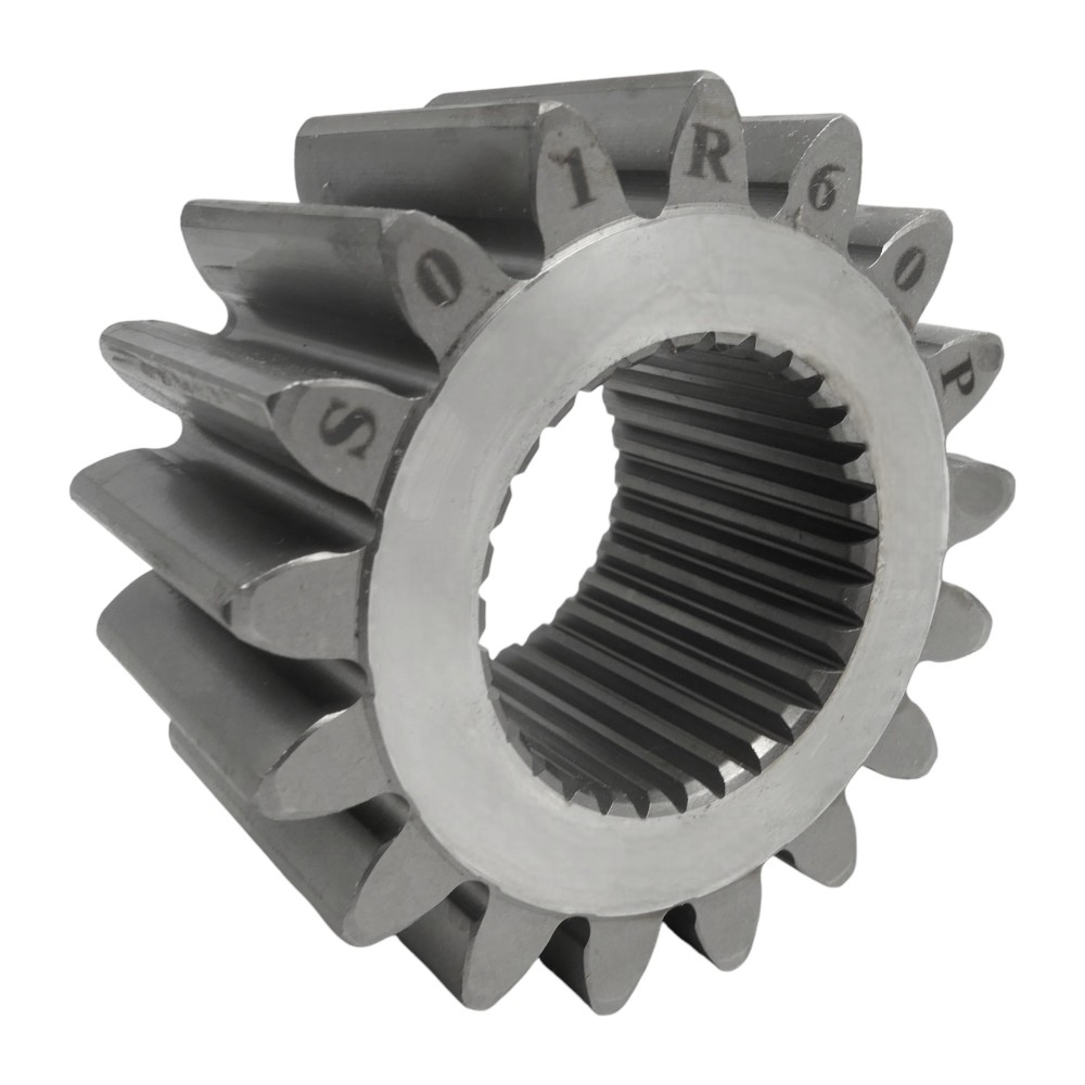 Ozubené kolo konečného převodu VOLVO 11103090