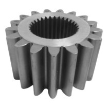 Ozubené kolo konečného převodu VOLVO 11103090