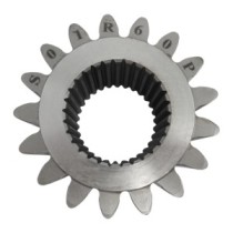 Ozubené kolo konečného převodu VOLVO 11103090