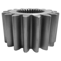 Ozubené kolo konečného převodu VOLVO 11103090