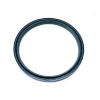 Těsnění konečného převodu...