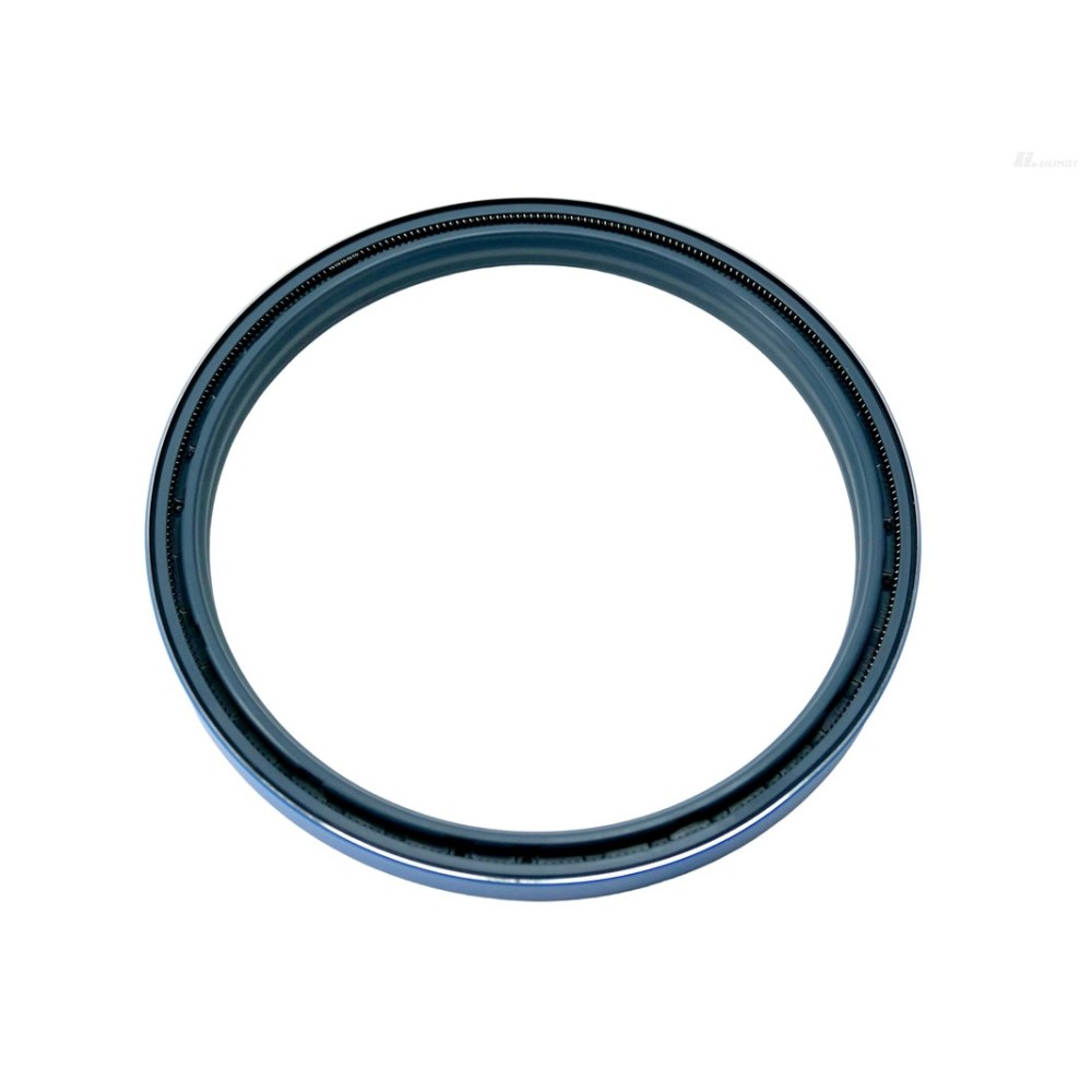 Těsnění konečného převodu VOLVO A25D A30D A30E A35D