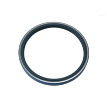 Těsnění konečného převodu VOLVO A25D A30D A30E A35D