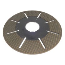 Deska VOLVO nakladač L150E