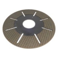 Deska VOLVO nakladač L150E