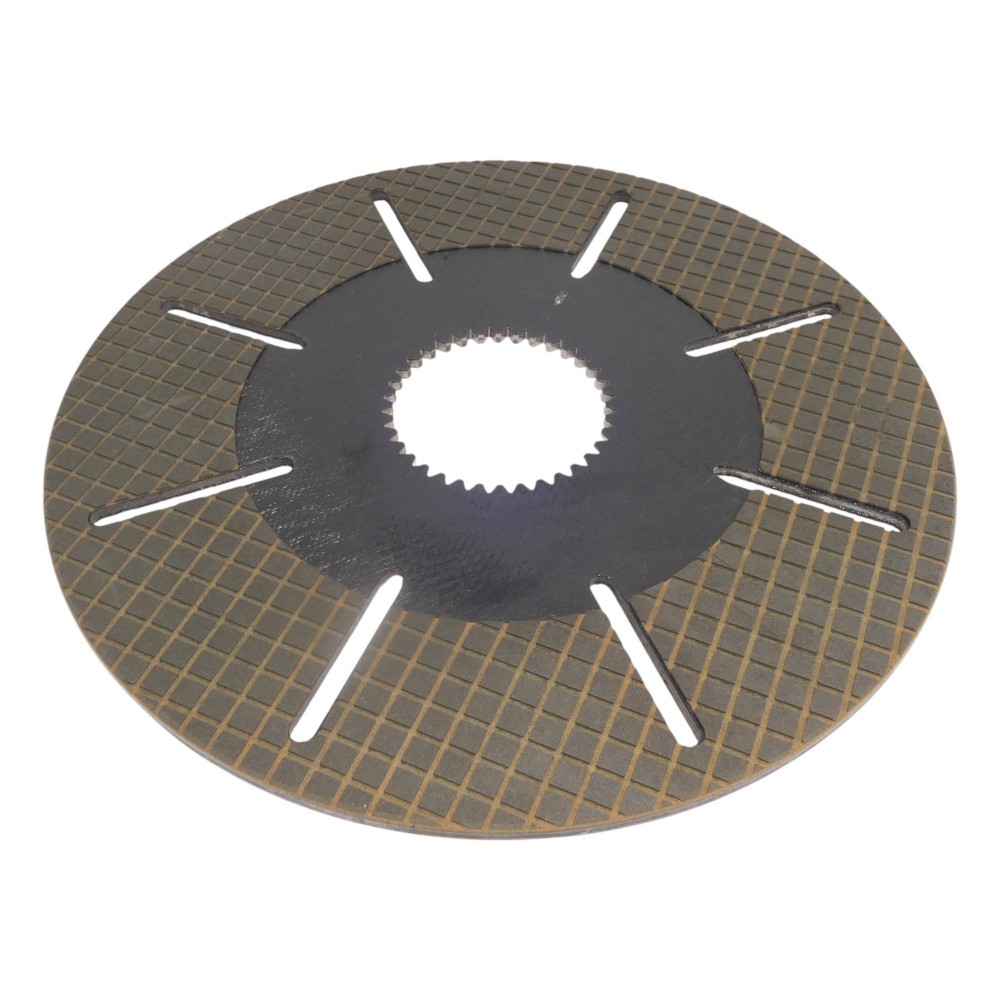 Deska VOLVO nakladač L150E