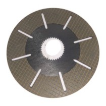 Deska VOLVO nakladač L150E