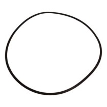 Těsnění VOLVO nakladač L120G L120H L90G L90H