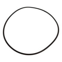 Těsnění VOLVO nakladač...