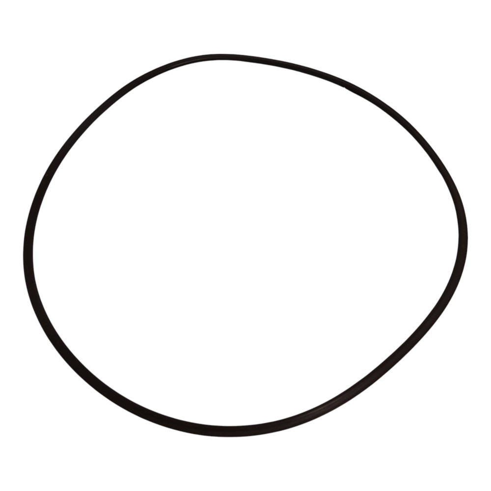 Těsnění VOLVO nakladač L120G L120H L90G L90H