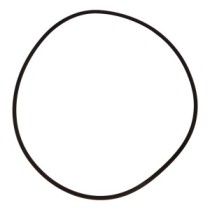 Těsnění VOLVO nakladač L120G L120H L90G L90H