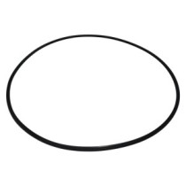 Kroužek pístu VOLVO 11103372