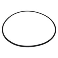 Kroužek pístu VOLVO 11103372