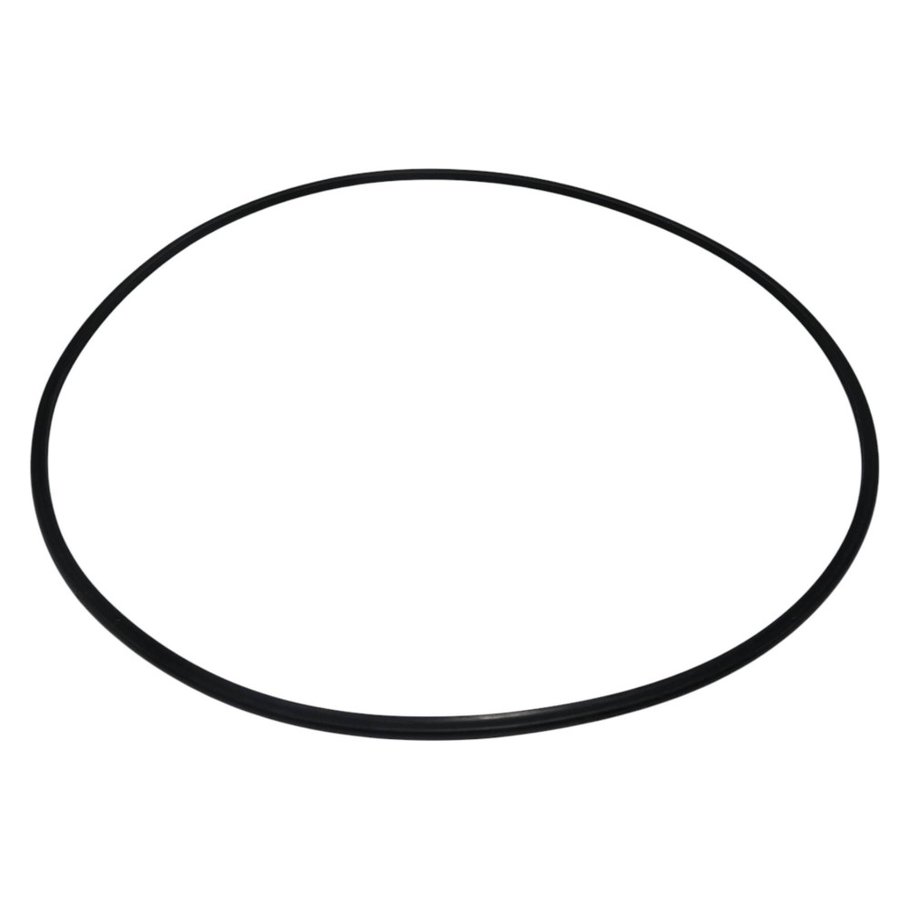 Kroužek pístu VOLVO 11103372