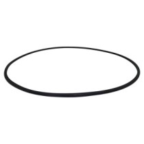 Kroužek pístu VOLVO 11103372