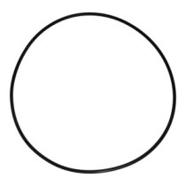 Kroužek pístu VOLVO 11103372