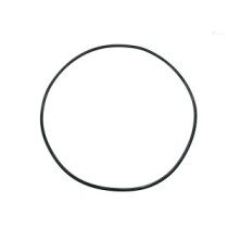 Těsnění brzd VOLVO kolový nakladač L150G L150H L180G L180H L220G L220H